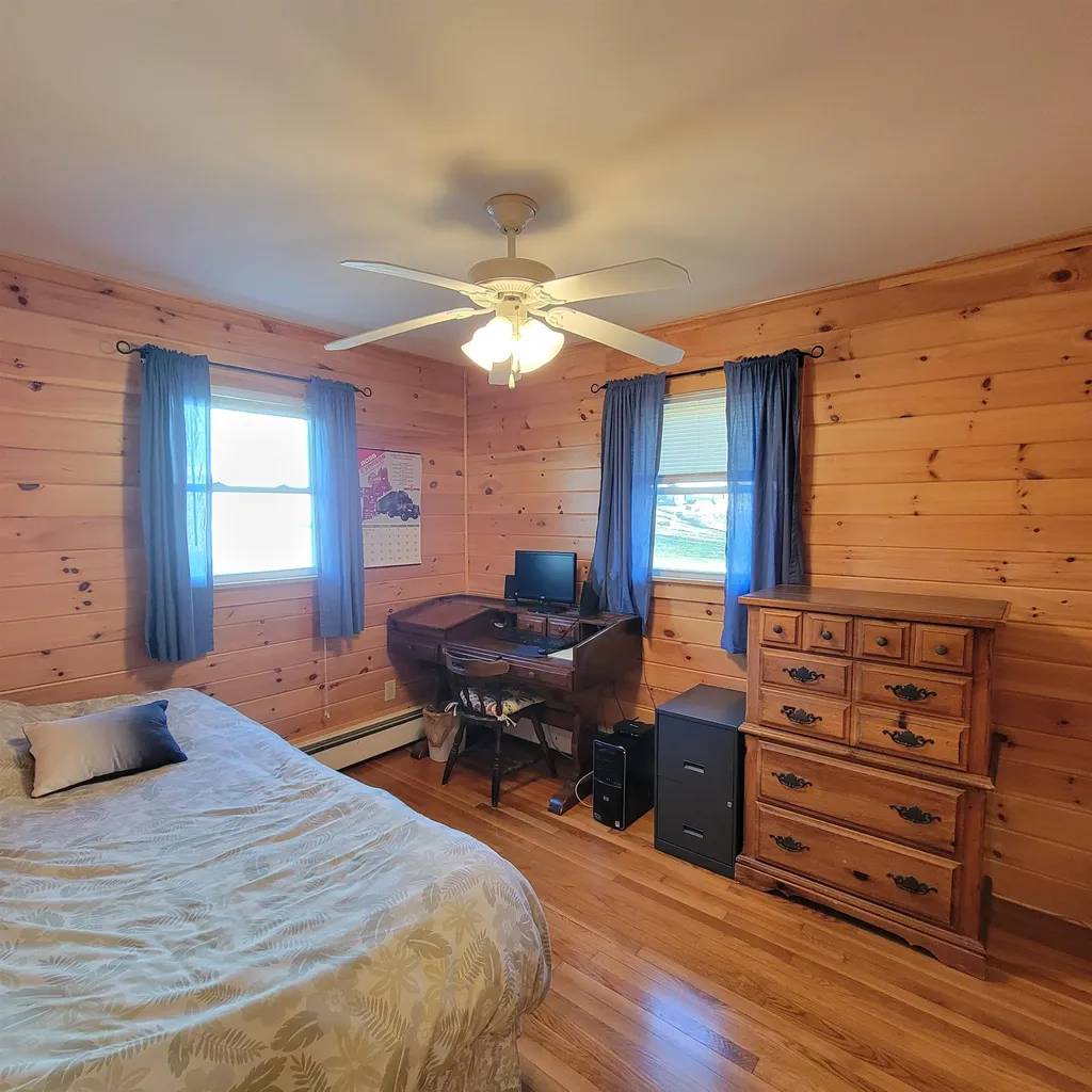 177 Eastman Road Laconia NH 03246