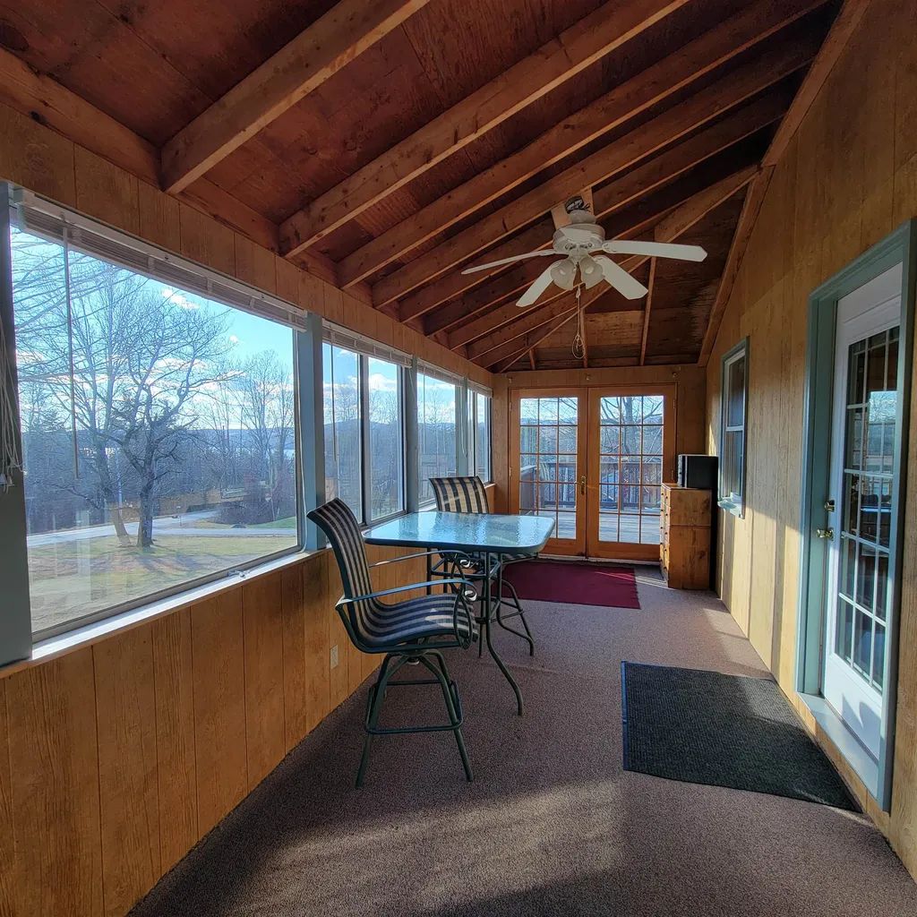 177 Eastman Road Laconia NH 03246