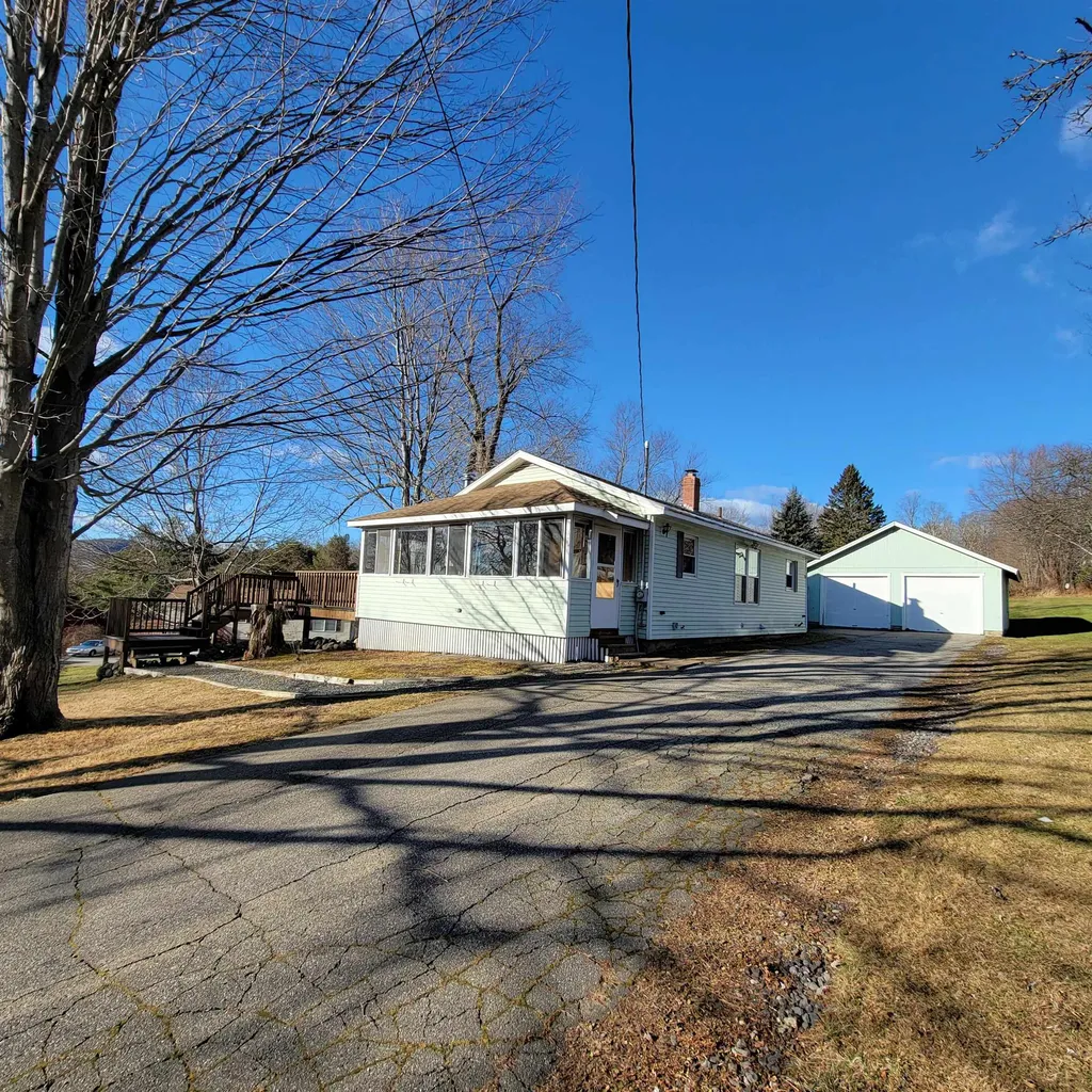 177 Eastman Road Laconia NH 03246