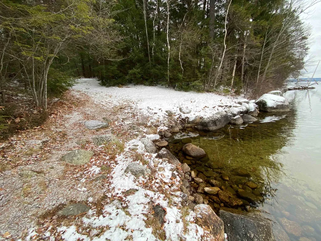 177 Eastman Road Laconia NH 03246