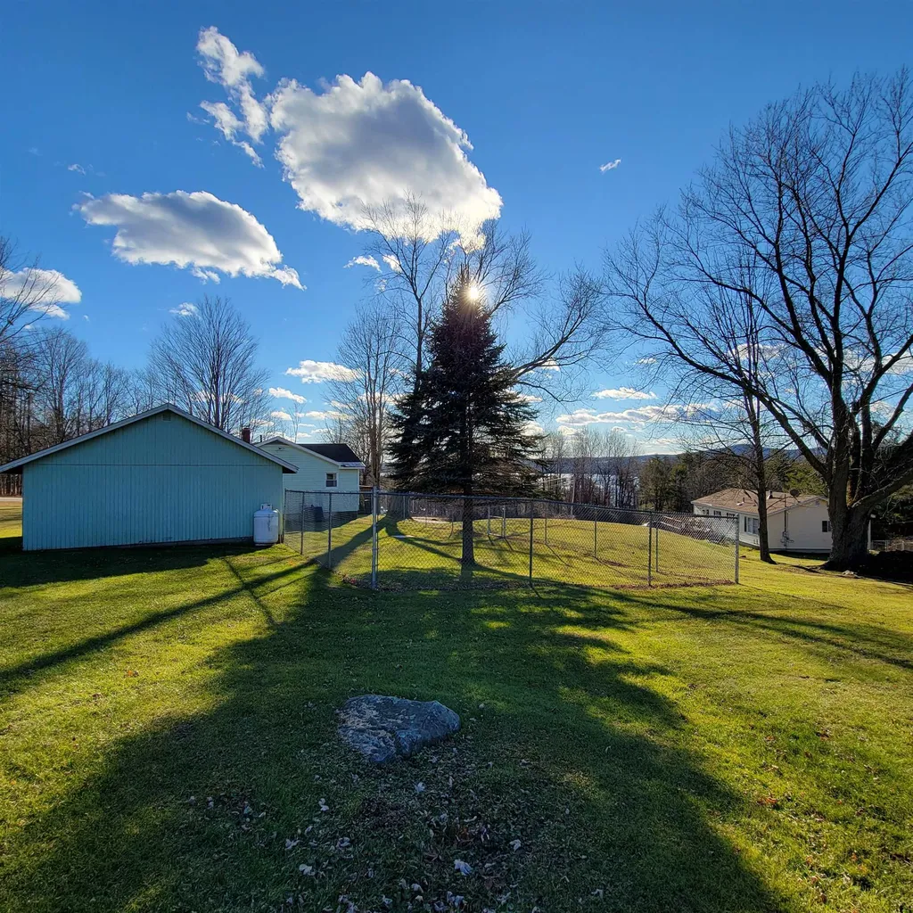 177 Eastman Road Laconia NH 03246