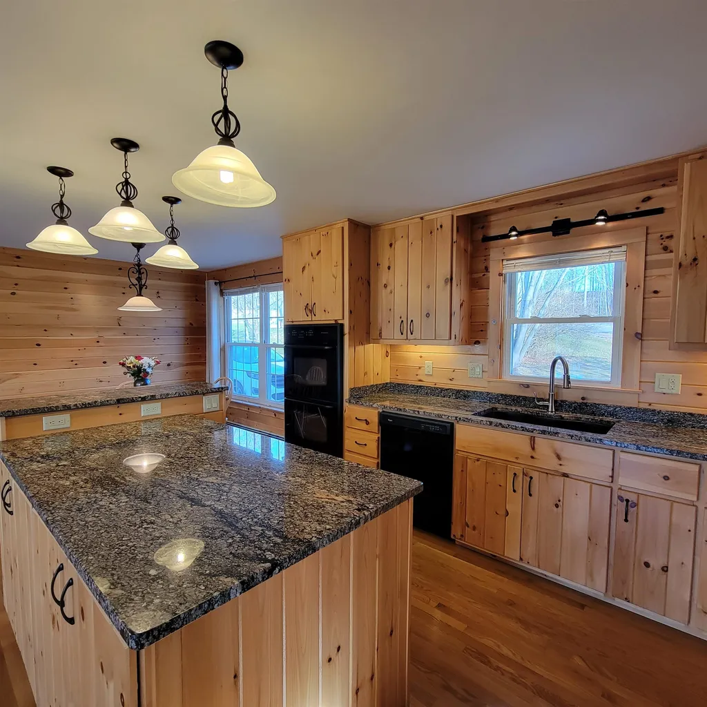 177 Eastman Road Laconia NH 03246