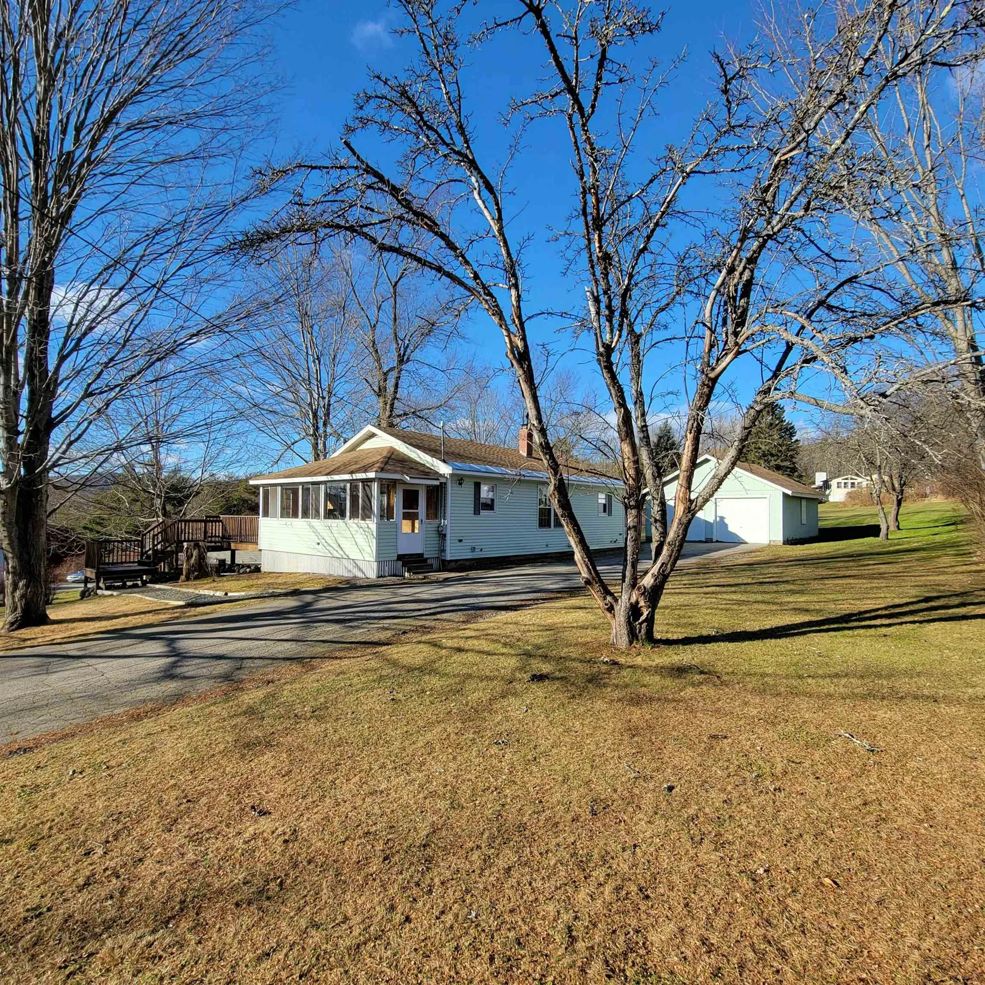 177 Eastman Road Laconia NH 03246