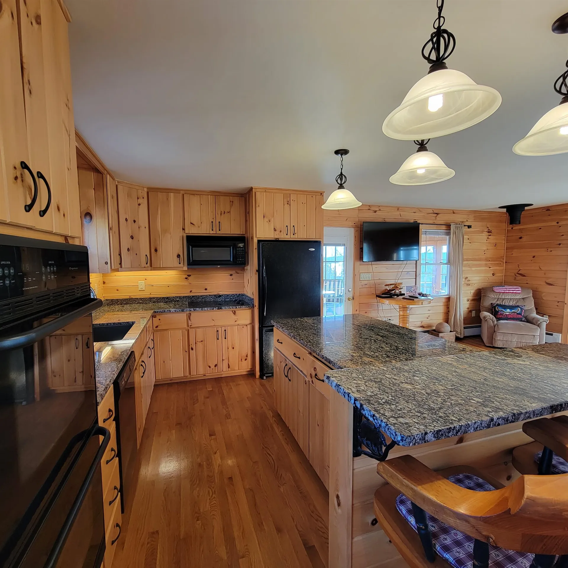 177 Eastman Road Laconia NH 03246