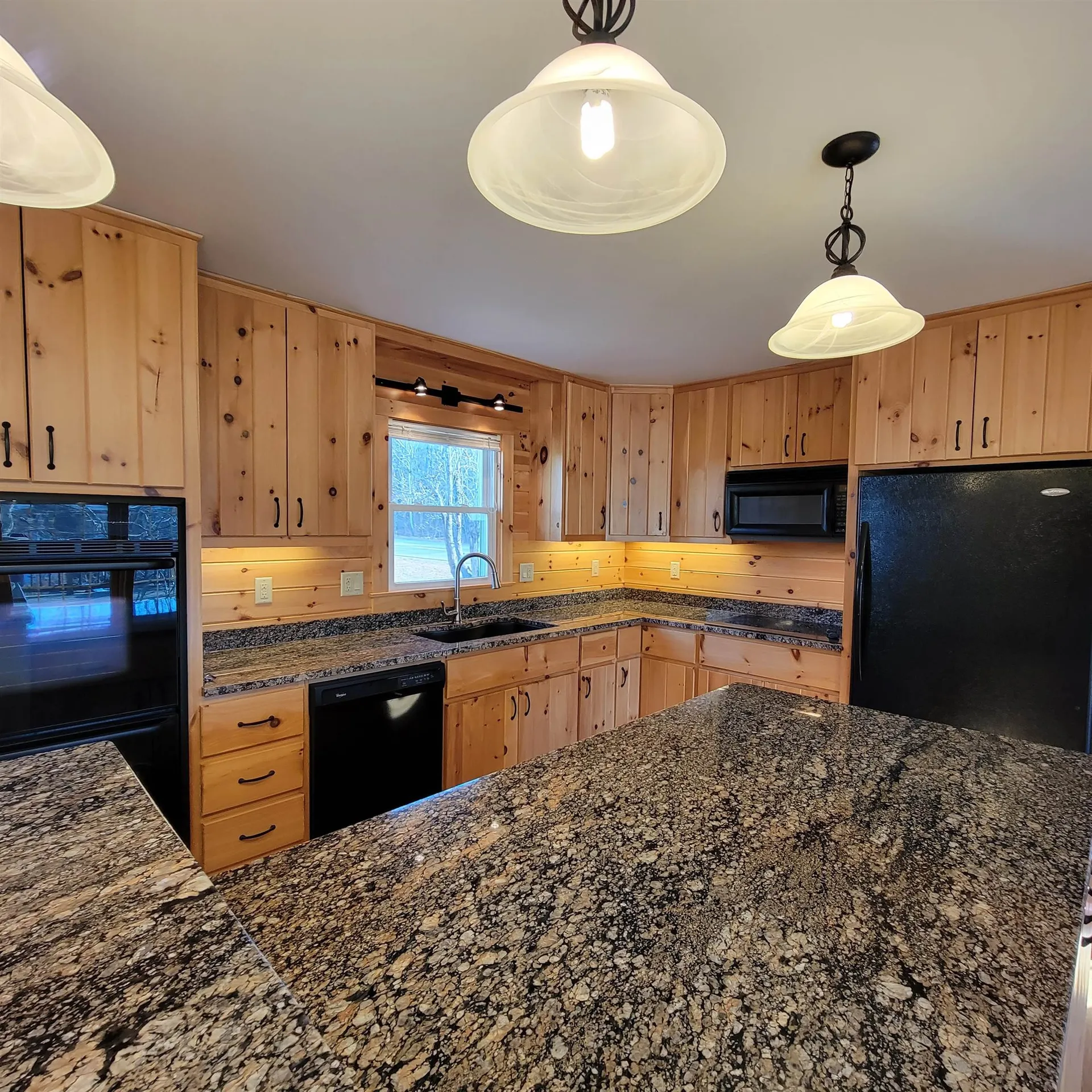 177 Eastman Road Laconia NH 03246