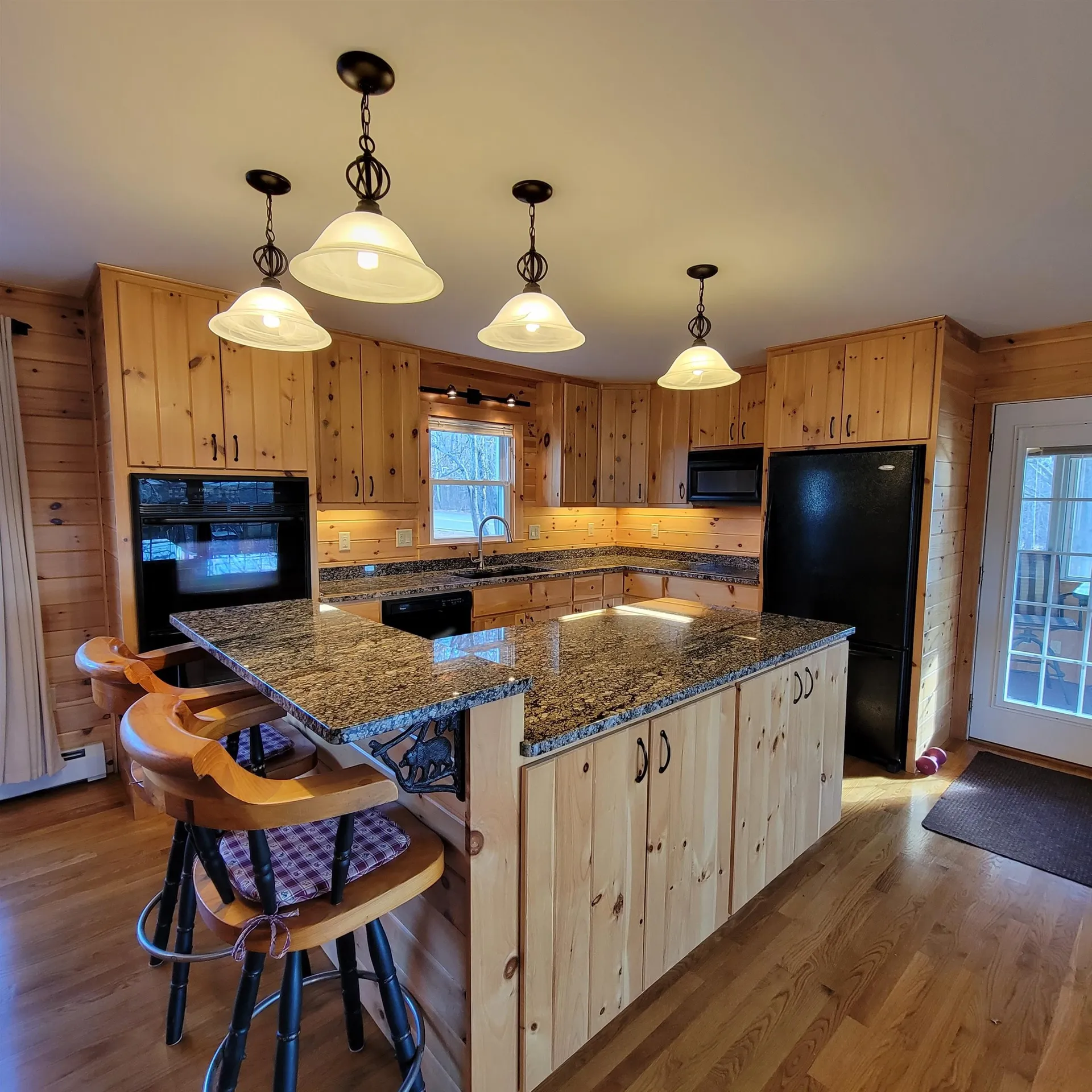 177 Eastman Road Laconia NH 03246