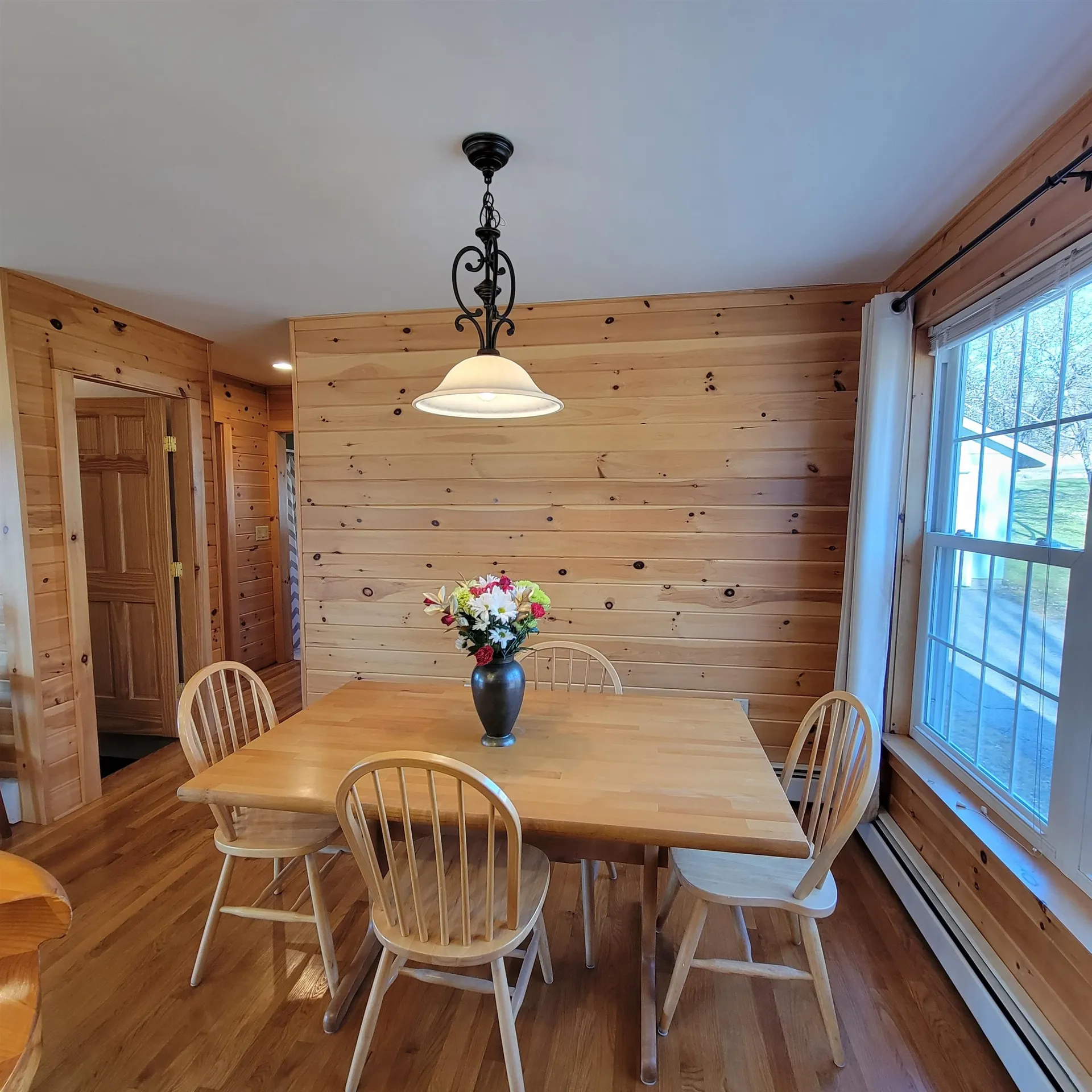 177 Eastman Road Laconia NH 03246