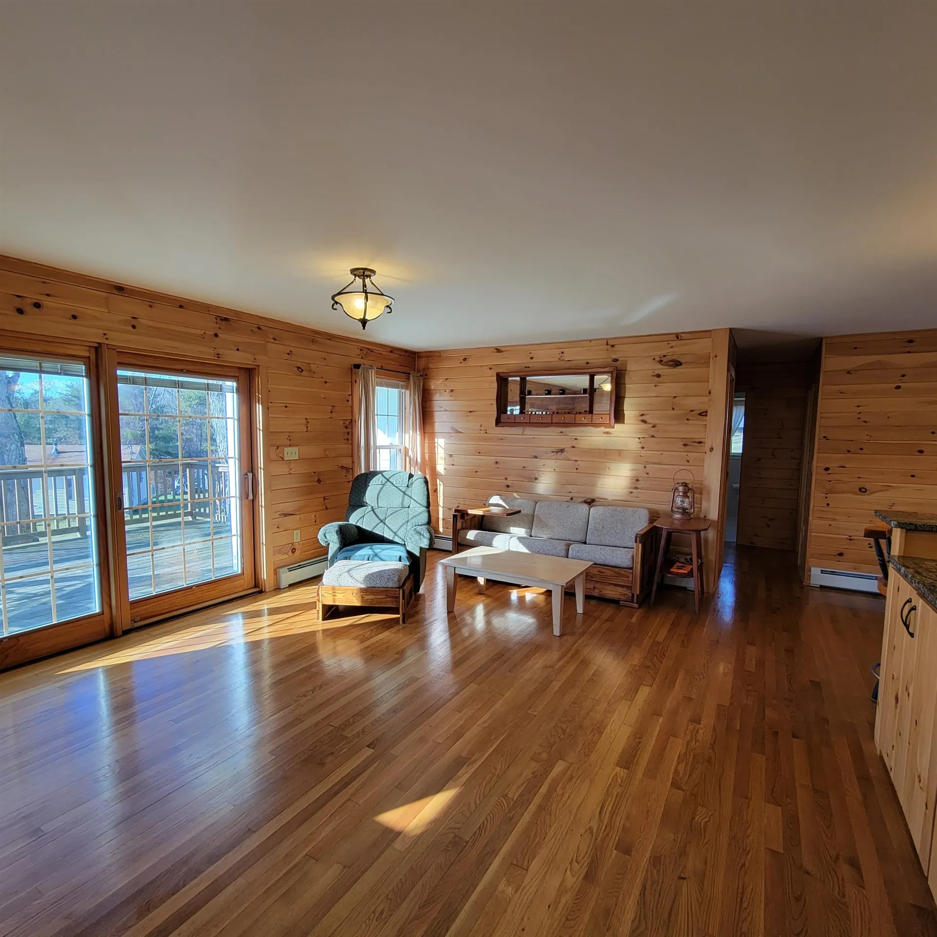 177 Eastman Road Laconia NH 03246