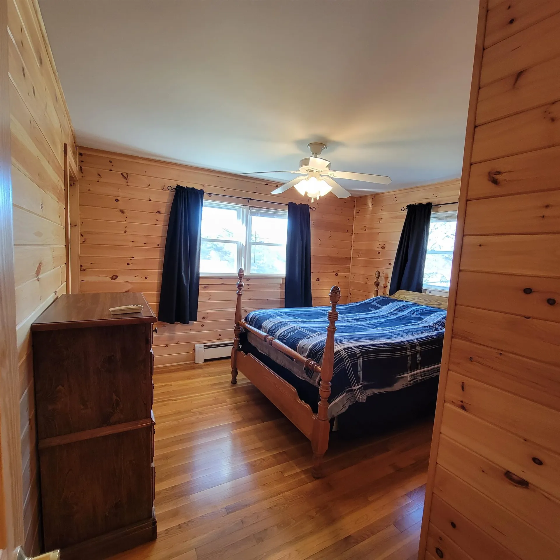 177 Eastman Road Laconia NH 03246