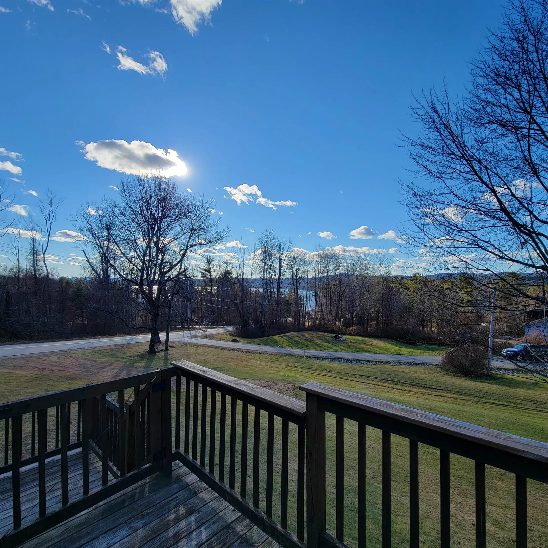 177 Eastman Road Laconia NH 03246
