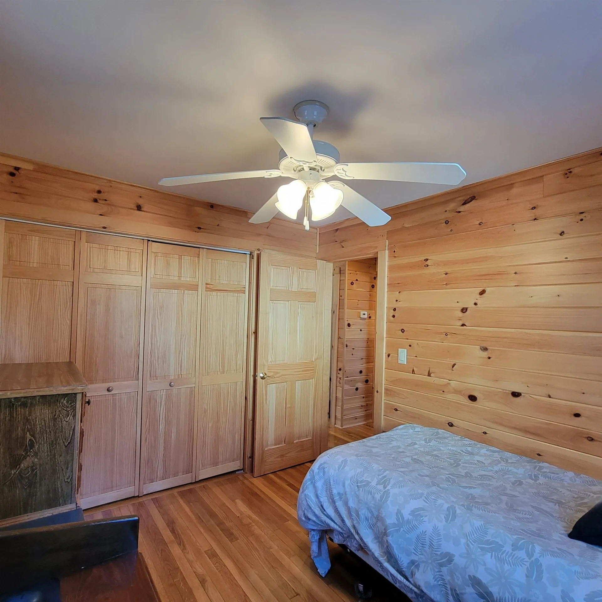 177 Eastman Road Laconia NH 03246