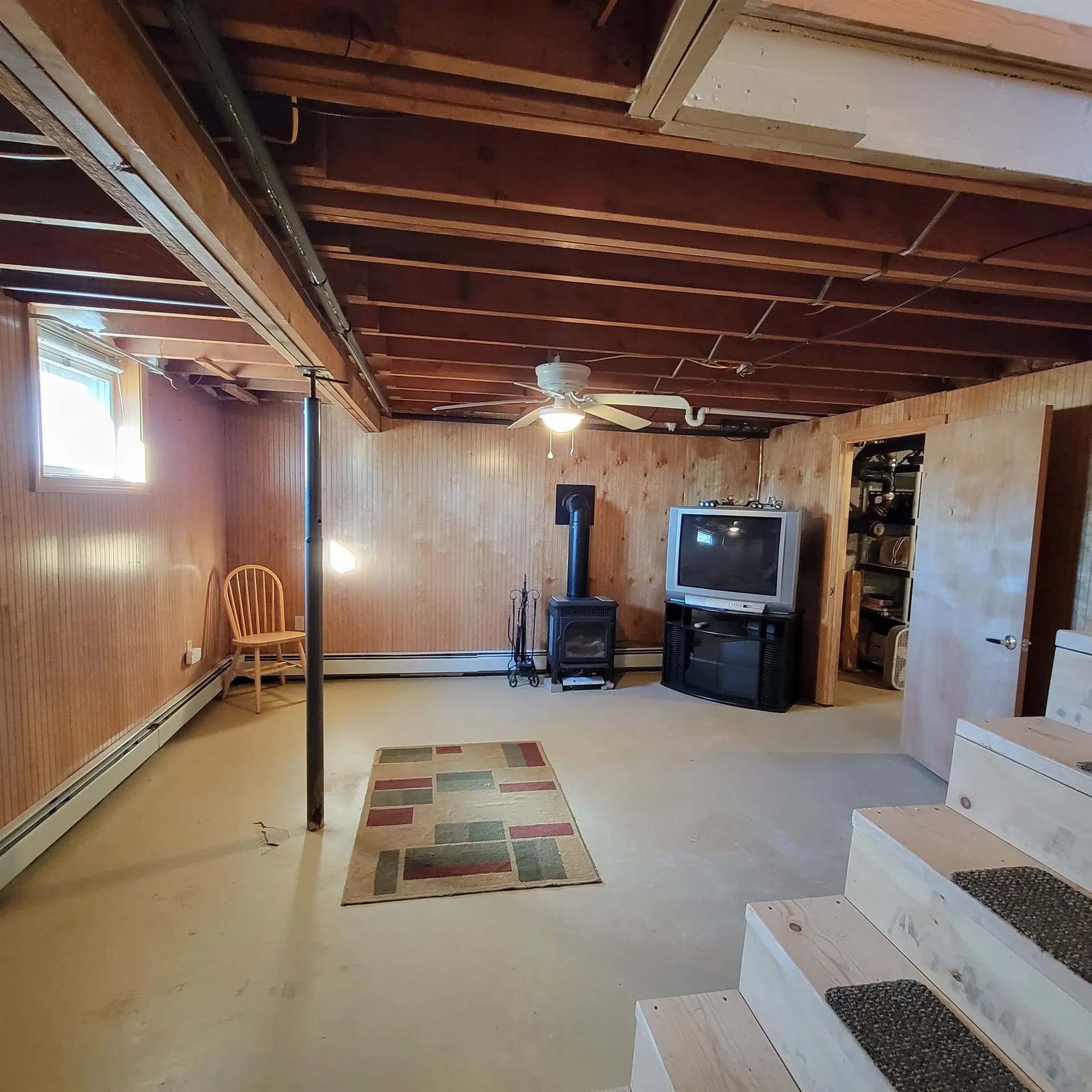 177 Eastman Road Laconia NH 03246