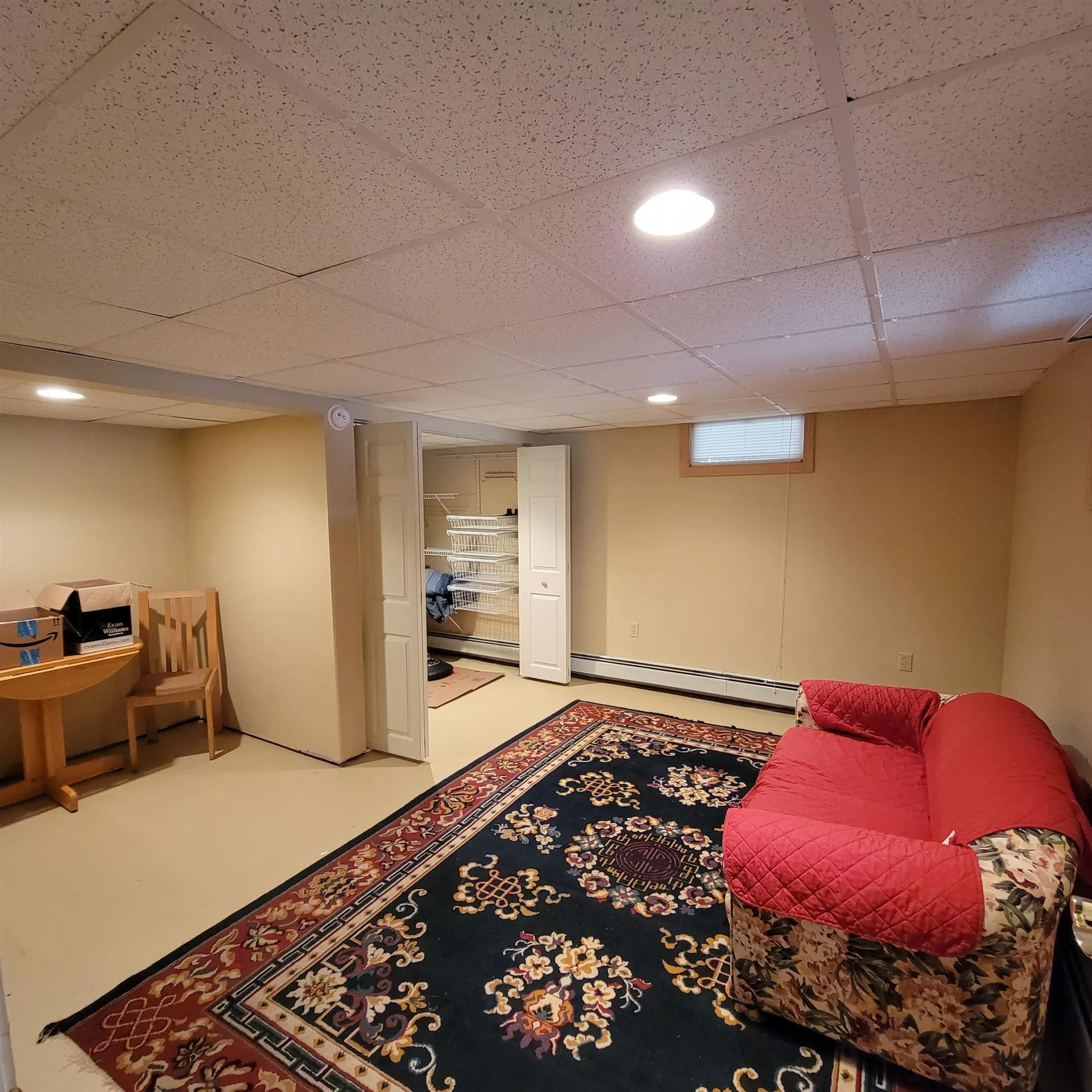 177 Eastman Road Laconia NH 03246
