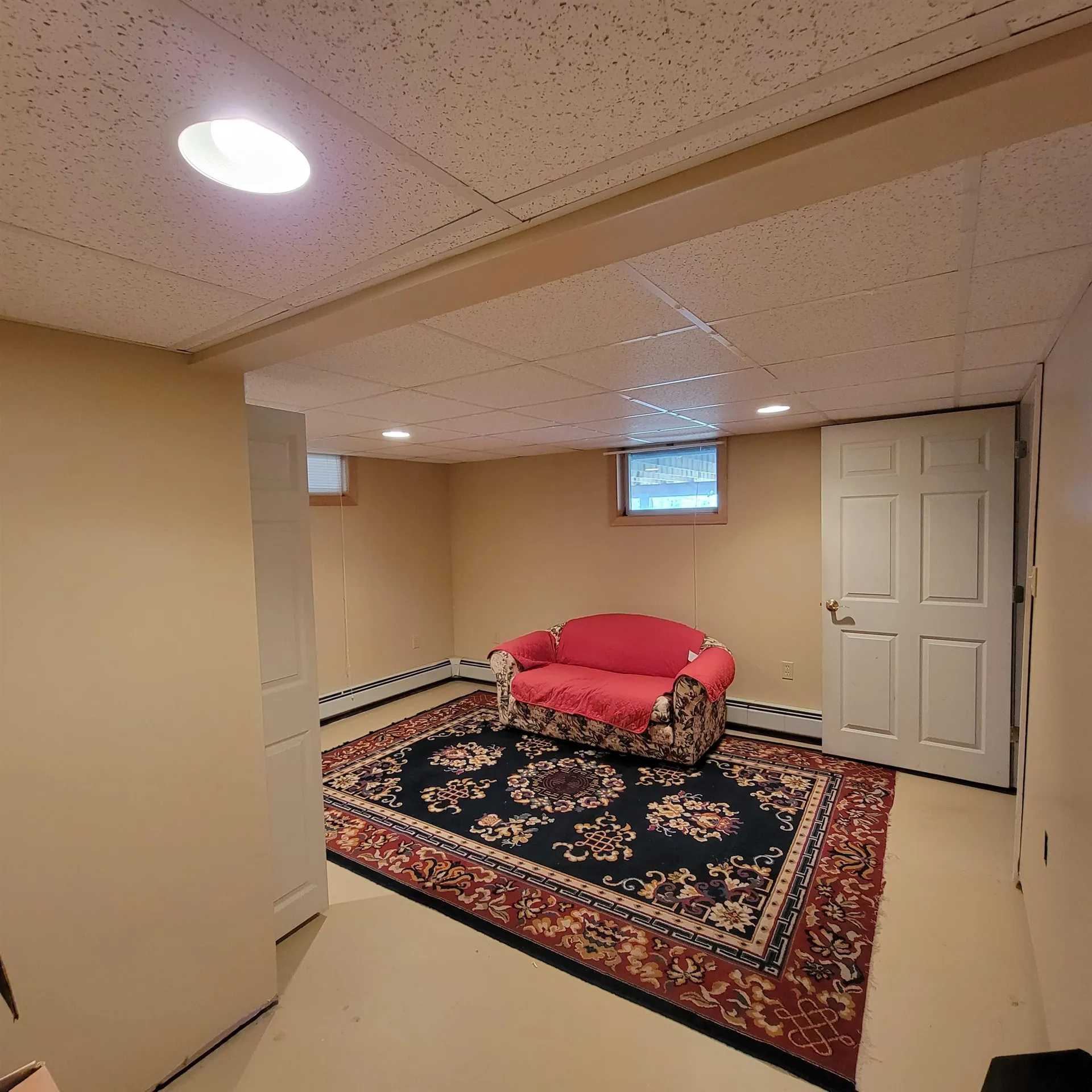 177 Eastman Road Laconia NH 03246