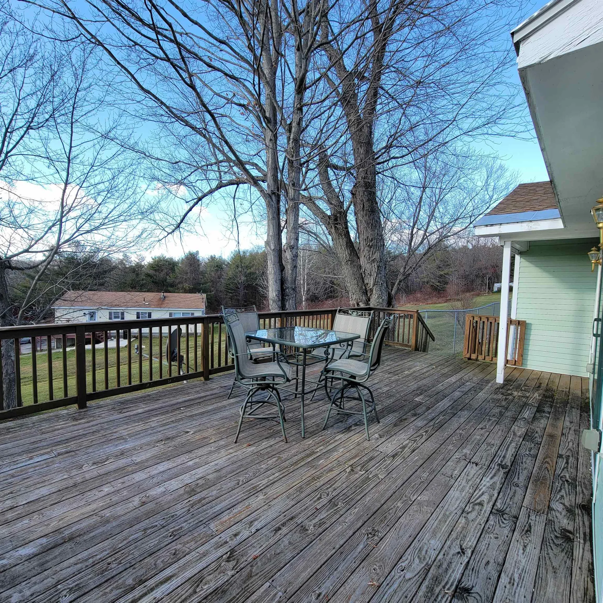 177 Eastman Road Laconia NH 03246