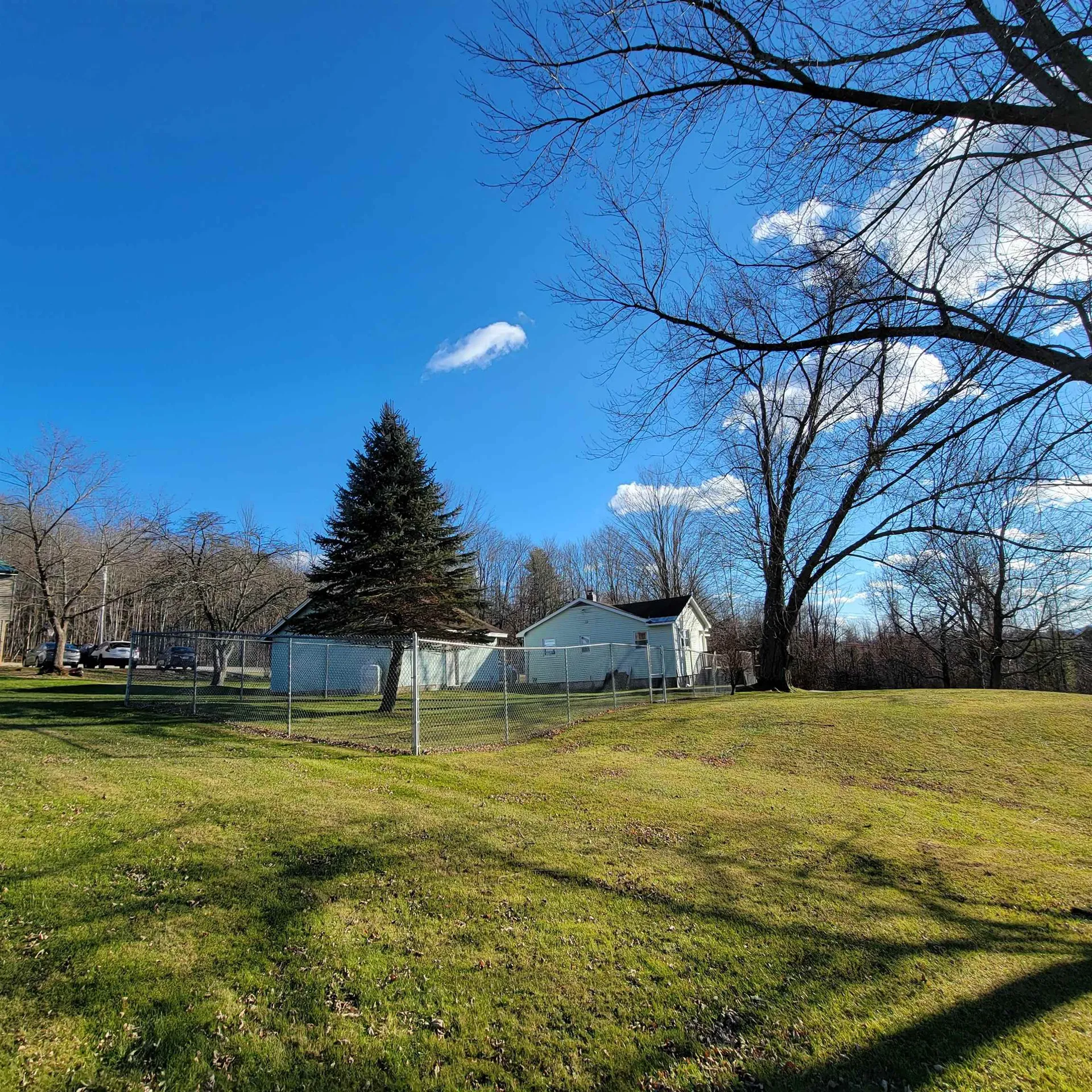 177 Eastman Road Laconia NH 03246