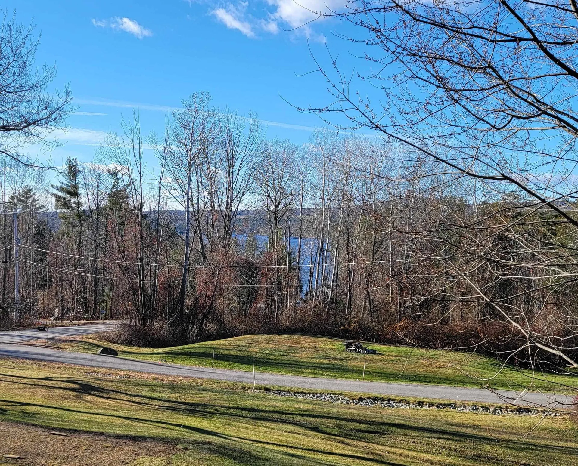 177 Eastman Road Laconia NH 03246