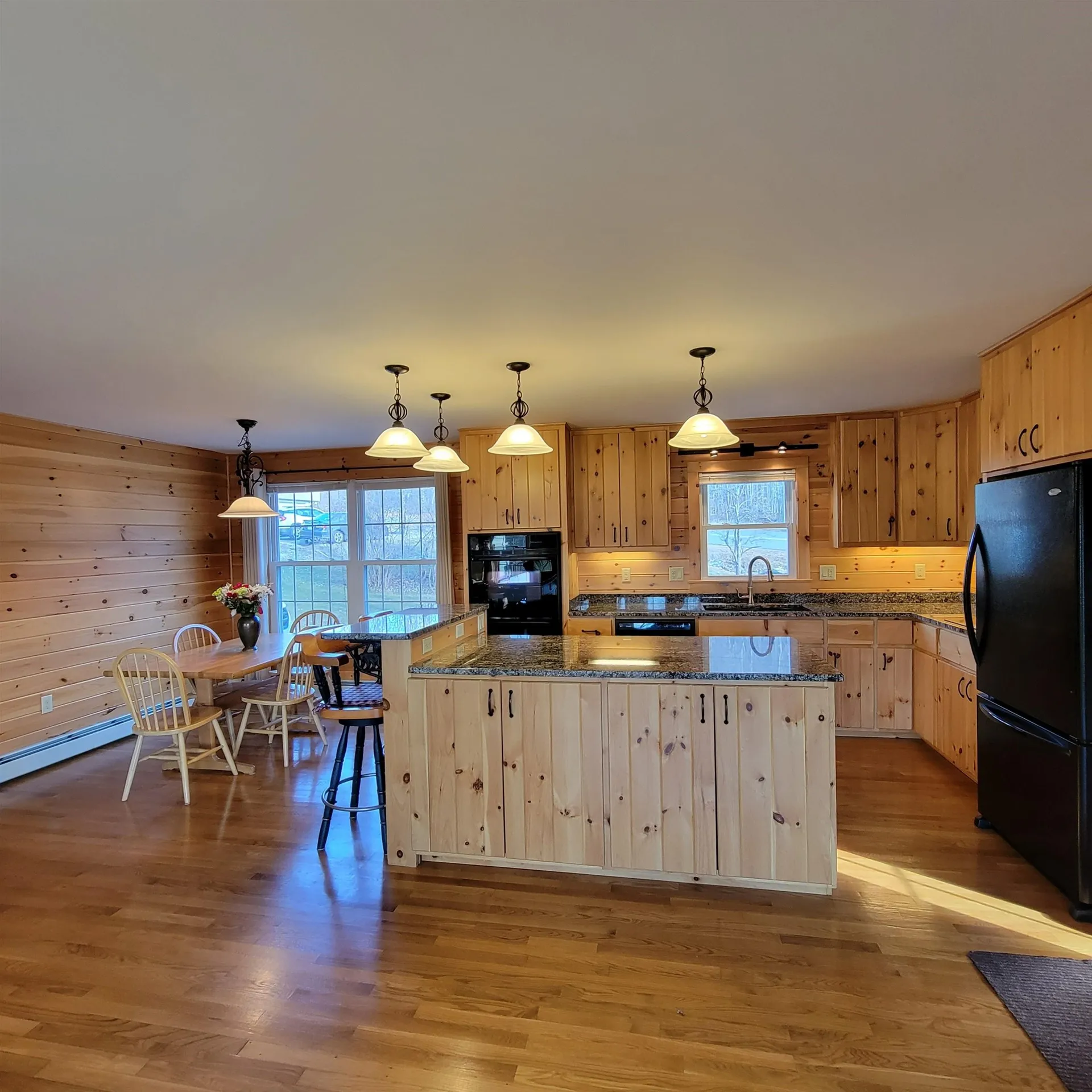 177 Eastman Road Laconia NH 03246