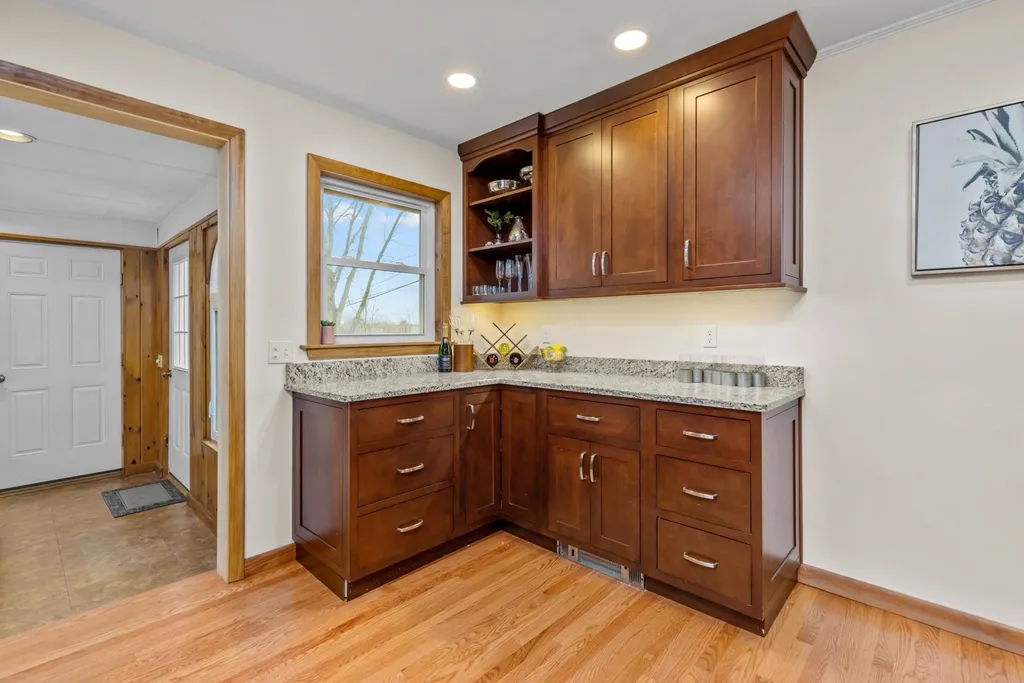 9 Richardson Drive Dover NH 03820