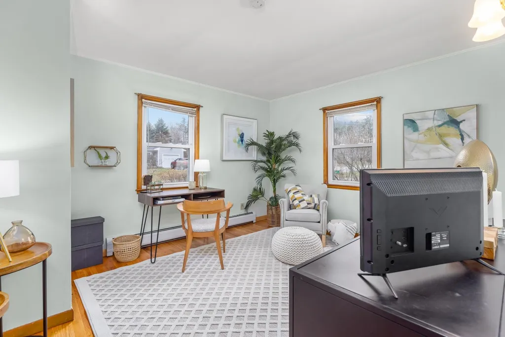 9 Richardson Drive Dover NH 03820