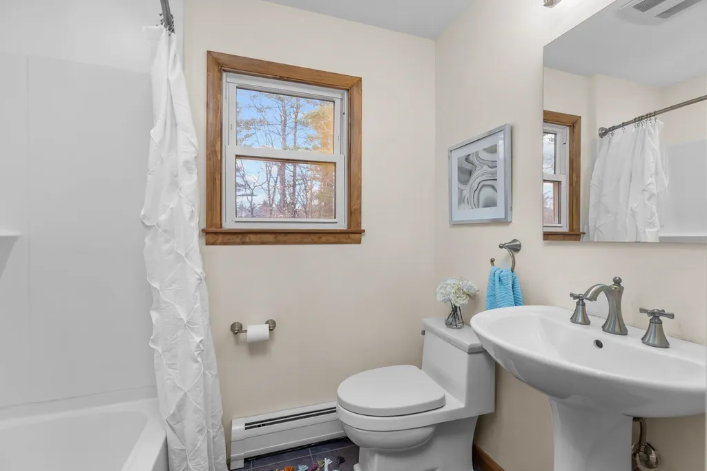 9 Richardson Drive Dover NH 03820