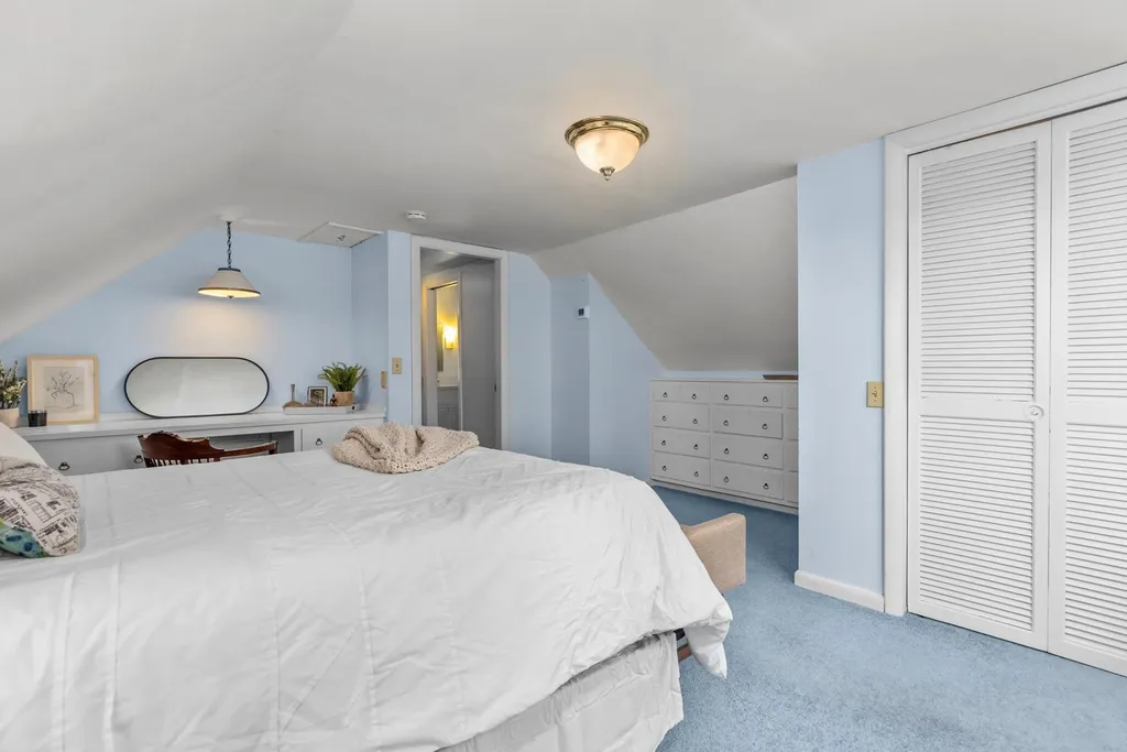 9 Richardson Drive Dover NH 03820