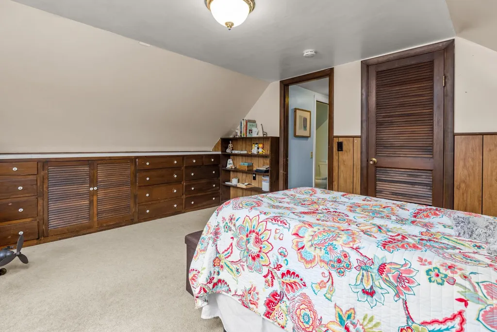 9 Richardson Drive Dover NH 03820