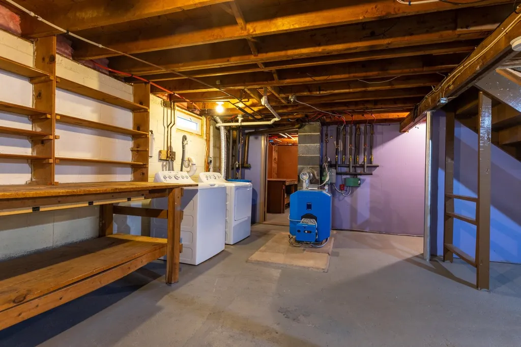 9 Richardson Drive Dover NH 03820