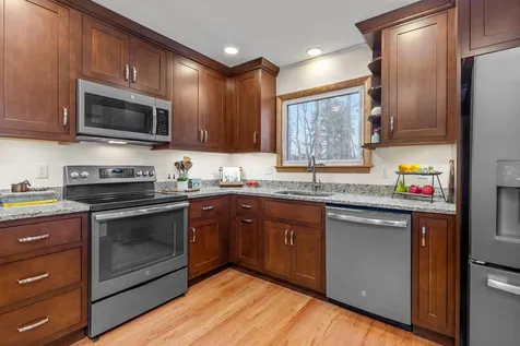 9 Richardson Drive Dover NH 03820
