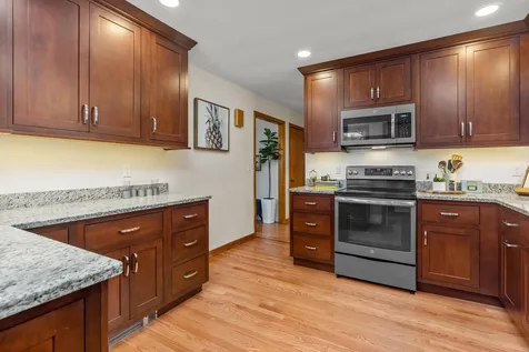 9 Richardson Drive Dover NH 03820