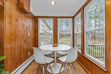 9 Richardson Drive Dover NH 03820