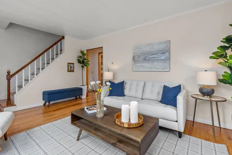 9 Richardson Drive Dover NH 03820