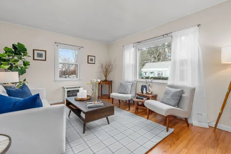 9 Richardson Drive Dover NH 03820