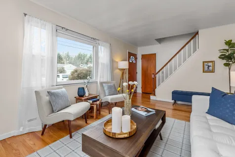 9 Richardson Drive Dover NH 03820