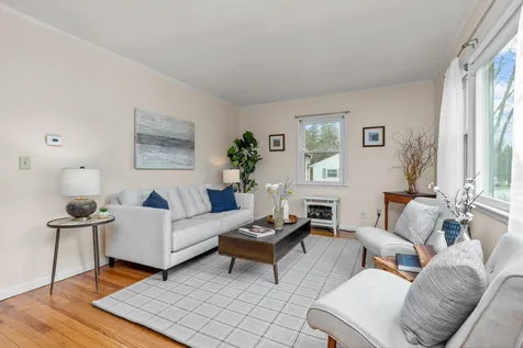 9 Richardson Drive Dover NH 03820