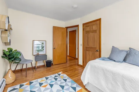 9 Richardson Drive Dover NH 03820