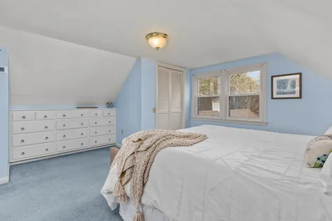 9 Richardson Drive Dover NH 03820