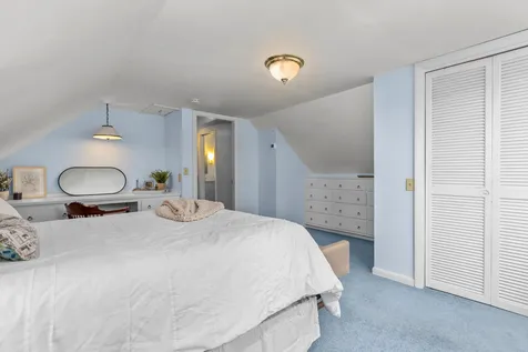 9 Richardson Drive Dover NH 03820