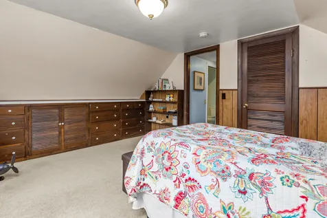9 Richardson Drive Dover NH 03820