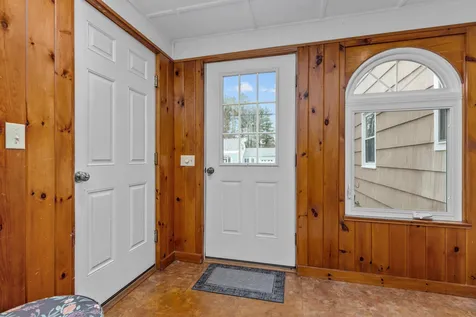 9 Richardson Drive Dover NH 03820