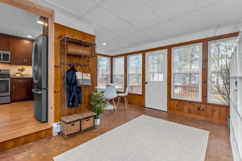 9 Richardson Drive Dover NH 03820