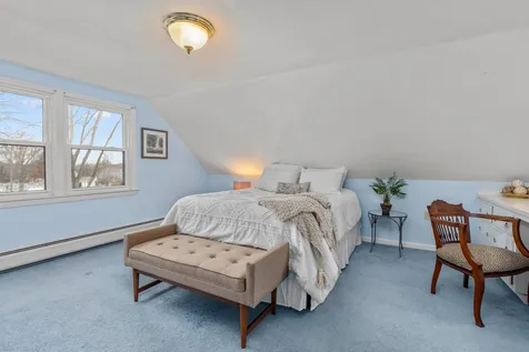 9 Richardson Drive Dover NH 03820