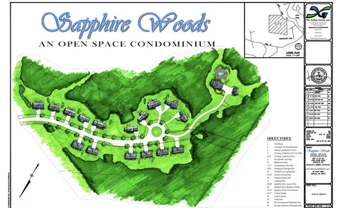 00 Long Pond Road Danville NH 03819