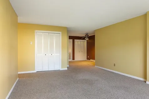 401 Springbrook Circle Portsmouth NH 03801