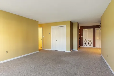401 Springbrook Circle Portsmouth NH 03801