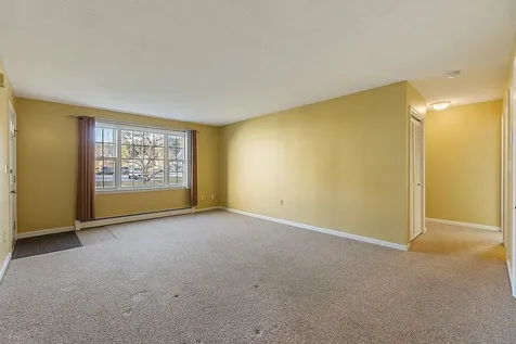 401 Springbrook Circle Portsmouth NH 03801