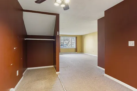 401 Springbrook Circle Portsmouth NH 03801