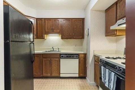 401 Springbrook Circle Portsmouth NH 03801