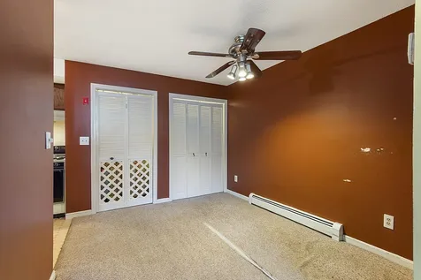 401 Springbrook Circle Portsmouth NH 03801