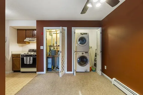 401 Springbrook Circle Portsmouth NH 03801